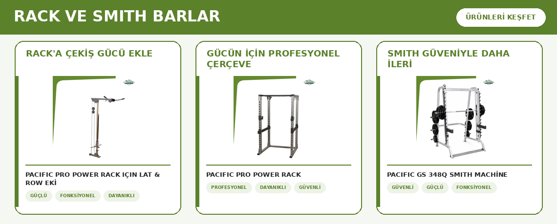 güncel2