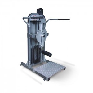 PROFITNESS 8009 MULTI HIP MAKİNASI