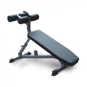 PASİFİC 6021 AB BENCH