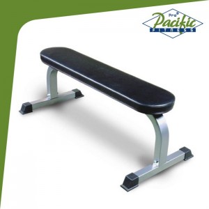 PASİFİC 6009 FLAT BENCH