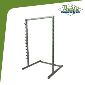 PS 2200 SQUAT RACK