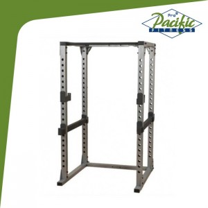 PASİFİK PRO POWER RACK