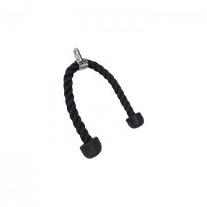PASİFİK Triceps Halatı 