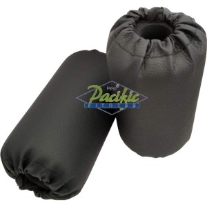 AYAK DAYAMA SÜNGERİ 