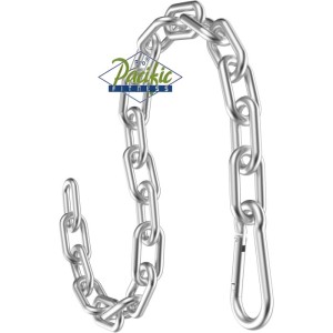 KROM UZATMA ZİNCİRİ