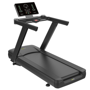 PASİFİK NOVA 8600 P KOŞU BANDI 