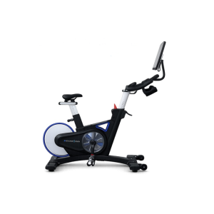 PASİFİK NOVA VISION SPINNING BIKE