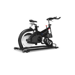 PASİFİK NOVA SWING RIDING BIKE