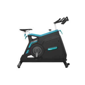 PASİFİK NOVA 956 SPINNING BIKE