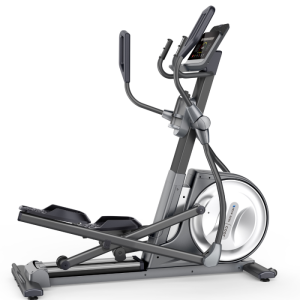PASİFİK NOVA COOL CROSS TRAINER