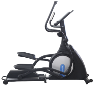 PASİFİK NOVA 8728 CROSS TRAINER