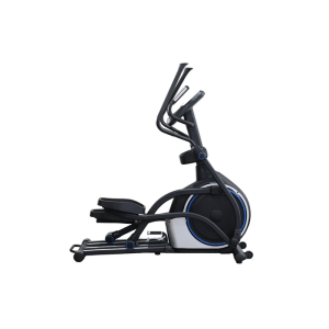 PASİFİK NOVA LUMIX EB CROSS TRAINER