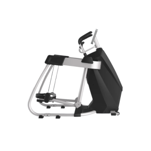 PASİFİK NOVA 9101 ADAPTIVE MOTION TRAINER