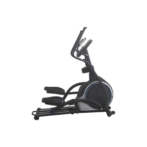 PASİFİK NOVA ARTEMIS EB CROSS TRAINER
