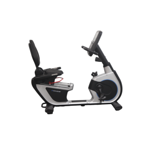PASİFİK NOVA ARTEMIS RB YATAY BİSİKLET