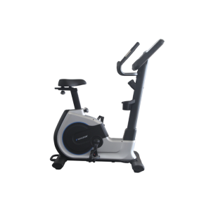 PASİFİK NOVA ARTEMIS UB DİKEY BİSİKLET