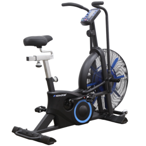 PASİFİK NOVA STORM AIR BIKE