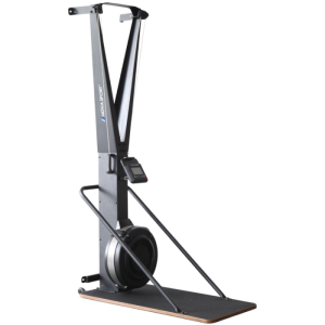 PASİFİK NOVA AIR CROSS MACHINE