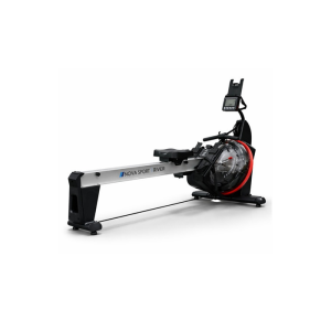 PASİFİK NOVA RIVER WATER ROWER