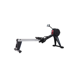 PASİFİK NOVA BLUE AIR ROWER