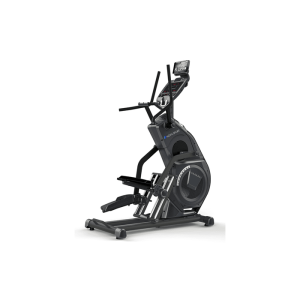PASİFİK NOVA J22 STEPPER