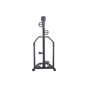 PASİFİK NOVA 055 VERTICAL CLIMBER