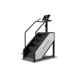 PASİFİK NOVA STAIR CLIMBER