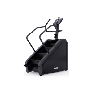 PASİFİK NOVA 4004 STAIR CLIMBER
