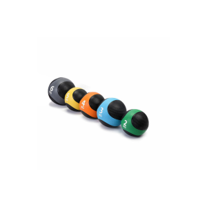 MEDICINE BALL SET