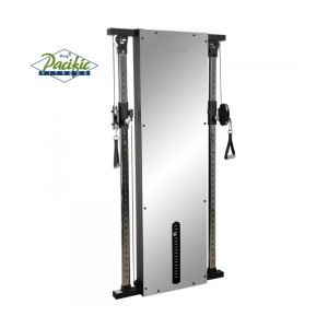 PASİFİC Design Line Dual CABLE 60 kg