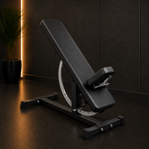 PASİFİK SÜPER BENCH