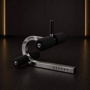 SÜPER BENCH MEKİK APARATI 