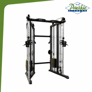 FORCE MULTI DAP SMITH COMBO MACHINE SABİT AĞIRLIK