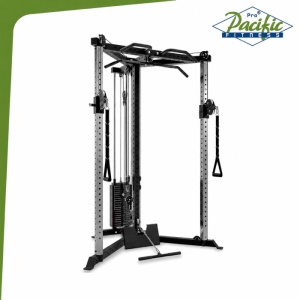 MULTİ DAP SMITH MAKİNESİ 90 KG SABİT PLAKALI 