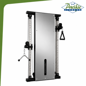PASİFİC Design Line Dual CABLE 60 kg