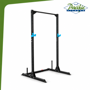 pasifik Force  Home Half Rack