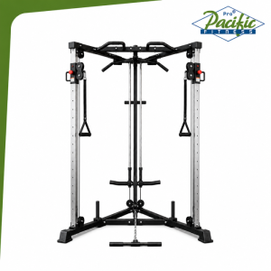 Pasifik BD - 61 Multi Dap Cable Crossover istasyonu