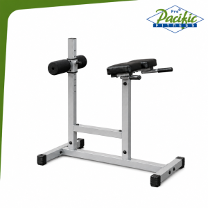 PASİFİK roman chair hyperextension bench