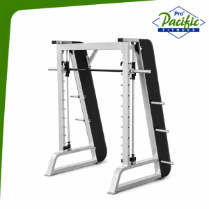 PASİFİK PRO SMITH MACHİNE 