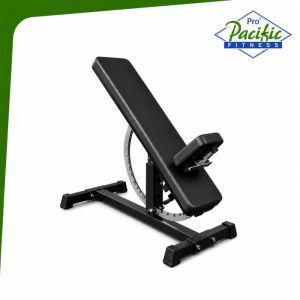 PASİFİK SÜPER BENCH