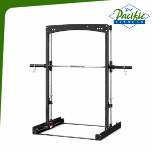 PASİFİK FREEDOM  SMITH & POWER RACK