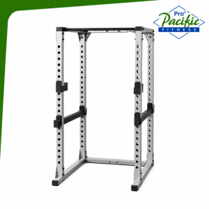 PASİFİK PRO POWER RACK