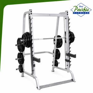 PASİFİK GS 348Q SMITH MACHİNE