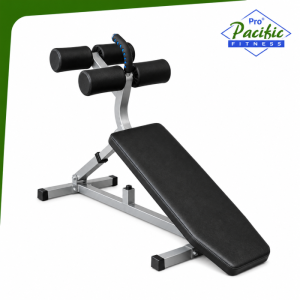 PASİFİK FITNESS 6021 AB BENCH
