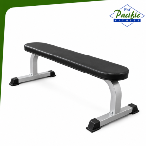 PACIFIC 6009 FLAT BENCH