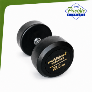 22,5 KG PROFESYONEL OLİMPİK DAMBIL