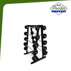 PACIFIC BARBELL STANDI