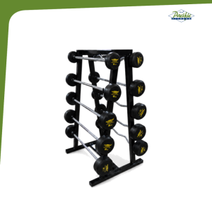 PACIFIC BARBELL STANDI