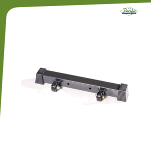 PACIFIC SÜPER BENCH TAŞIMA TEKER SETİ 