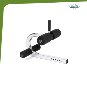 PACIFIC SÜPER BENCH MEKİK APARATI 